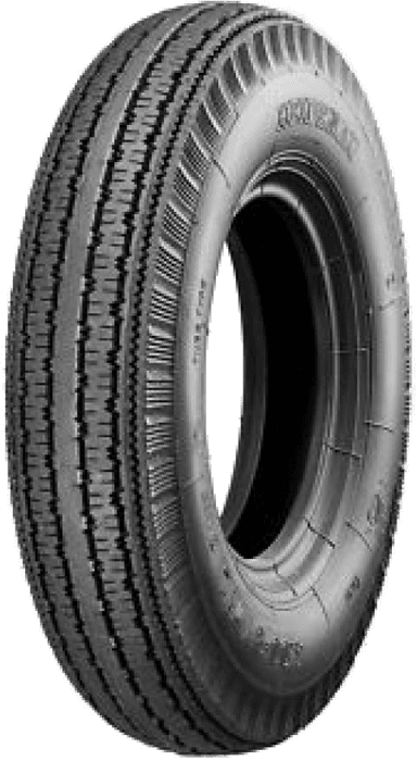 Heidenau P 30 4.00-8 71L 6PR