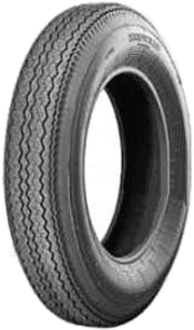 Heidenau P 36 5.20 -13 70P
