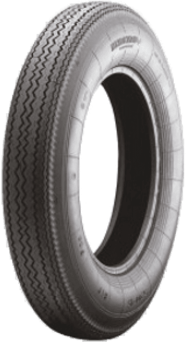 Heidenau P 29 5.90 -15 81P