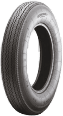 Heidenau P 29 5.50 -16 82P