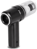 Alca Håndstøvsuger 221300