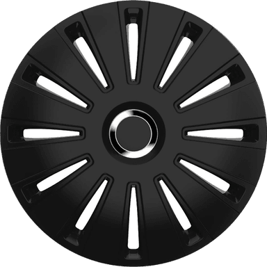 Petex RB546616 Hjulkapsler