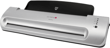 Olympia A 396 Plus lamineringsmaskin