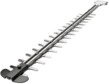 Flex 531301 Trimmerhode GHT 55 18-EC