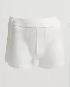 Falke Cotton Boxer Briefs 2-Pack