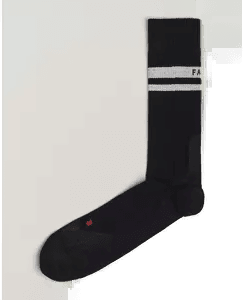 Falke TE4 Classic Tennis Socks