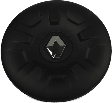 Renault 403150031R Hjulkapsler