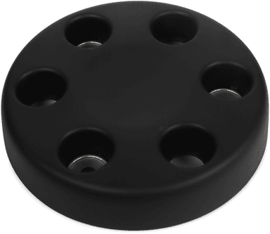 RENAULT 403150043R Hjulkapsler