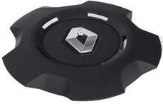 Renault 403152944R Hjulkapsler