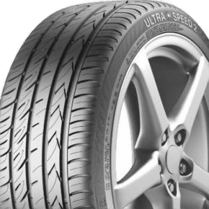 Gislaved UltraSpeed 2 215/70R16 100H