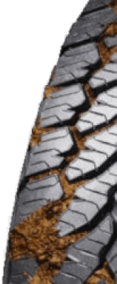 General GRABBER AT3 235/55 R17 99H