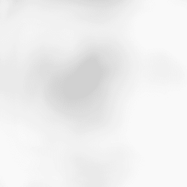 General GRABBER GT 235/75 R15 109T XL