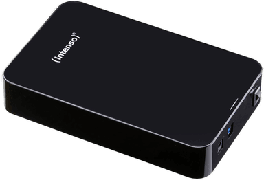 Intenso Memory Drive 3TB