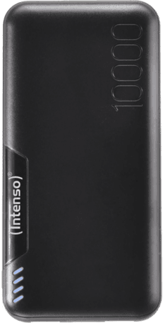 Intenso Powerbank 10.000 mAh