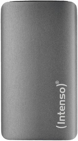 Intenso TX800 Ekstern SSD 2TB