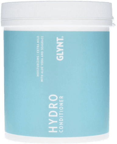 Glynt Hydro Conditioner 1000 ml