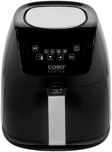 Caso AF 250 Airfryer