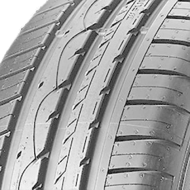Fulda EcoControl HP 185/60 R15 88H XL