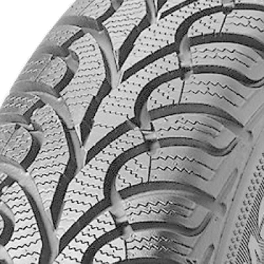 Fulda Kristall Montero 185/70 R14 88T