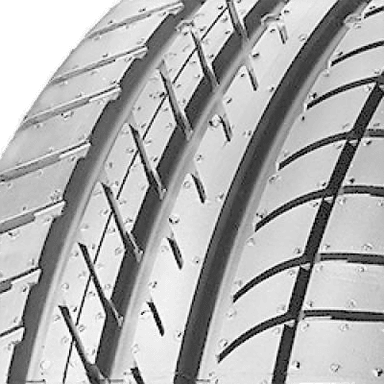 Goodyear Eagle F1 Asymmetric 205/55 ZR17