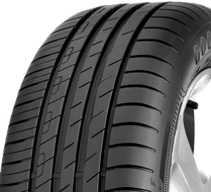 Goodyear EfficientGrip Performance 205/45R17 88V XL