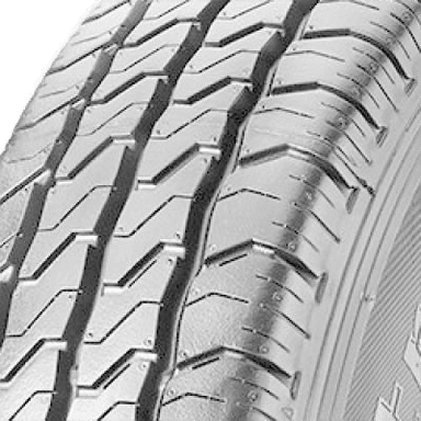 Sava Trenta 185 R15C 103/102P