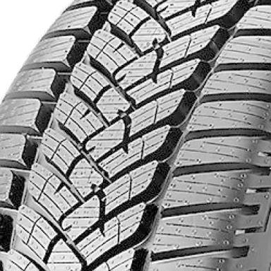 Fulda Kristall Control HP2 235/45 R18 98V XL