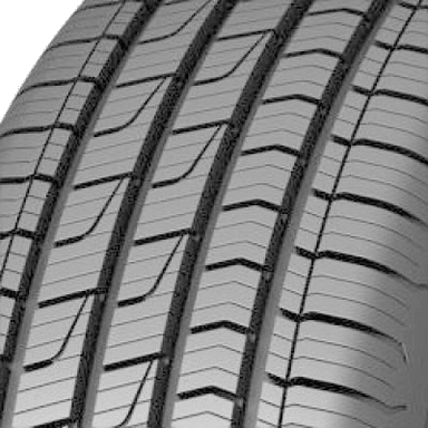 Dunlop Sport All Season 225/55 R17