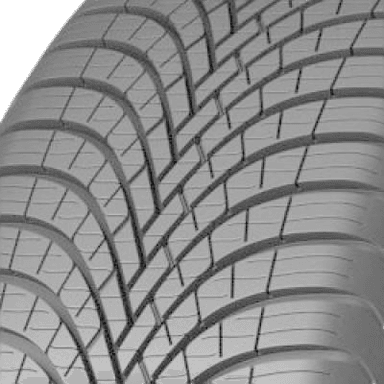 Debica Navigator3 225/45 R17 94V XL