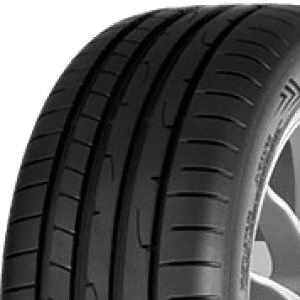 Dunlop Sport Maxx RT 2 SUV 225/55R18