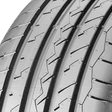 Debica Presto UHP 2 245/40 R18 97Y XL