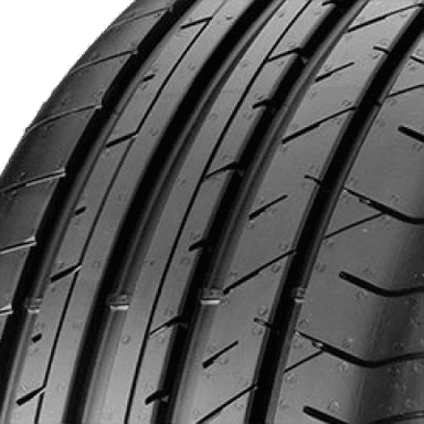 Fulda SportControl 2 235/55 R17 103Y XL