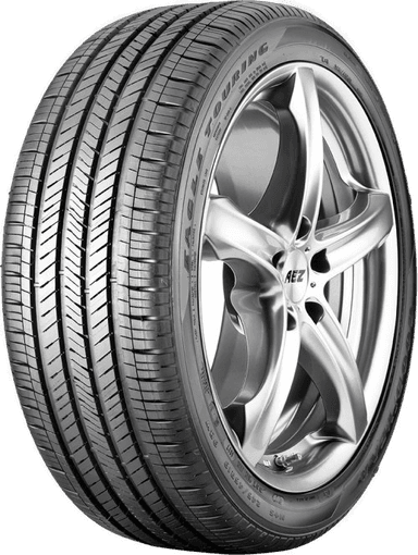 Goodyear Eagle Touring 265/35 R21 101H XL