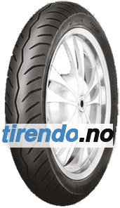 Dunlop D115 80/80-14 TT 43P