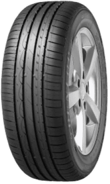 Dunlop Sport 235/45 R18 98Y XL