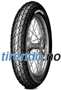 Dunlop K 180 180/80-14