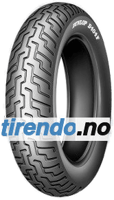 Dunlop D404 F 120/90-17