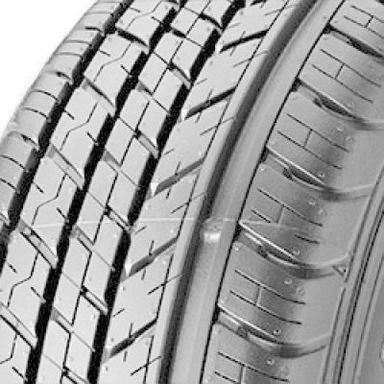 Dunlop Grandtrek ST 30 225/60 R18