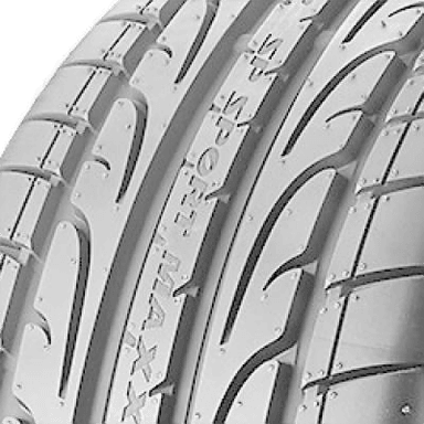 Dunlop SP Sport Maxx 235/45 R20 100W XL