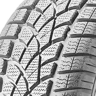 Dunlop SP Winter Sport 3D 255/45 R17 98V