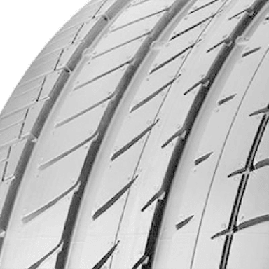 Dunlop SP Sport Maxx GT DSROF 275/35 R19 96Y