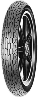 Dunlop F24 100/90-19 TL 57H M/C