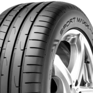 Dunlop Sport Maxx RT 2 275/30R19