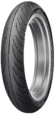 Dunlop D428 F 130/70B18