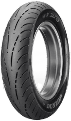 Dunlop D428 180/65B16 TL 81H