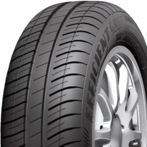 Goodyear EfficientGrip Compact 2 175/65R14