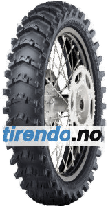 Dunlop Geomax MX 14 100/90-19