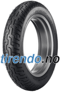 Dunlop D404 O 140/90-16