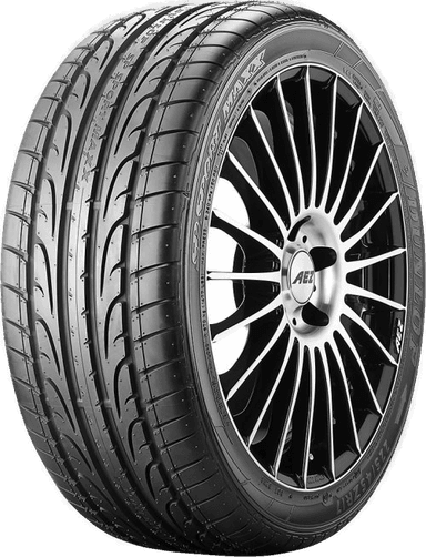 Dunlop SP Sport Maxx 215/45 R16 86H