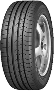Sava Intensa SUV 2 225/70 R16